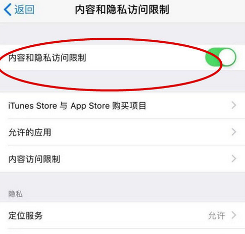 瓦房店苹果15Pro预约维修分享苹果iPhone15Pro如何设置应用加密 