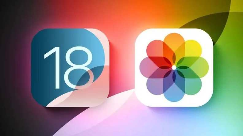 瓦房店苹果手机维修分享苹果 iOS / iPadOS 18.1Beta 3 发布 