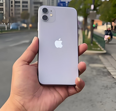 瓦房店苹果11系统维修分享iPhone11手机系统崩溃无法开机如何解决
