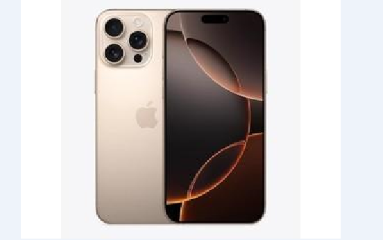 瓦房店苹果维修点分享iPhone 16 Pro Max进水维修 
