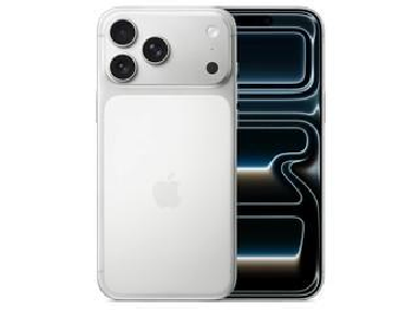 瓦房店苹果维修点分享iPhone 17 Pro Max进水维修 