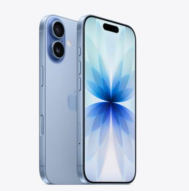 瓦房店苹果维修点分享iPhone 16屏幕更换实操误区 