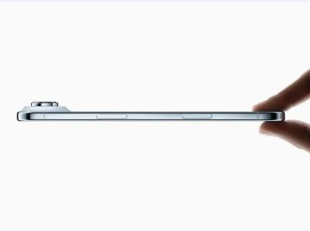 瓦房店苹果维修点分享iPhone 17 Air主板高温热循环次生故障 
