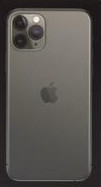 瓦房店苹果维修点分享iPhone 11 Pro自动关机普通用户防踩坑完整指南 