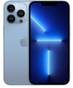 瓦房店苹果维修点分享iPhone 13 Pro Max自动关机机官方部件校验避坑指南 