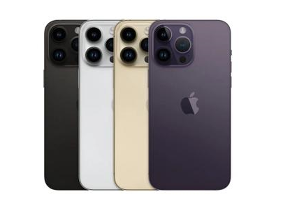 瓦房店苹果维修点分享iPhone 14 Pro Max自动关机系统后台守护进程故障解析 