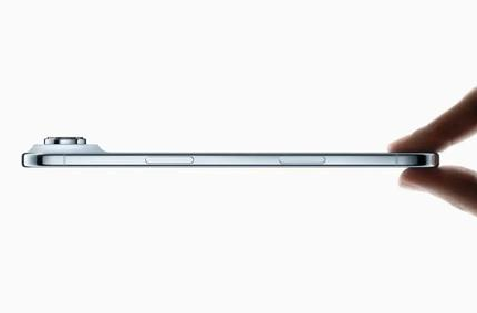 瓦房店苹果维修点分享iPhone 17 Air自动关机电源故障解析 