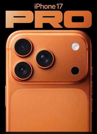 瓦房店苹果维修点分享iPhone 17 Pro自动关机第三方电池数据故障 