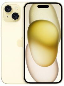 瓦房店苹果维修点分享iPhone15黑屏特殊故障深度剖析 